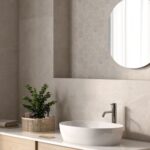 Aura Series - Image 3