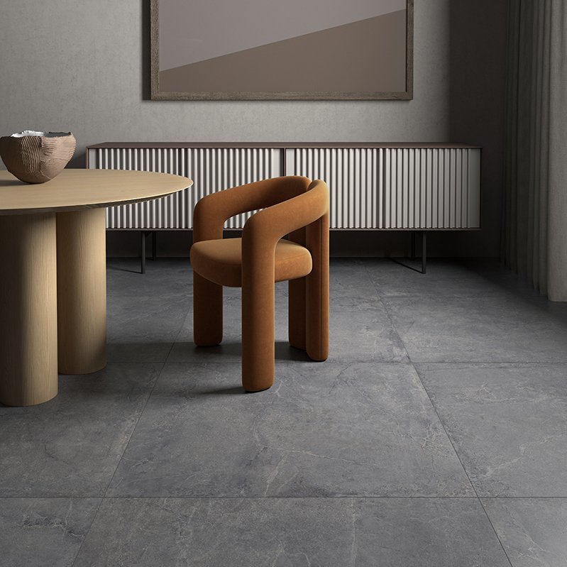 cd__42853__titanium_1_cr