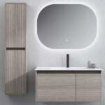 Emilia 80 - Image 2