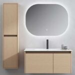Emilia 80 - Image 6