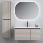 Emilia 80 - Image 4