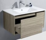 Emilia 80 - Image 3