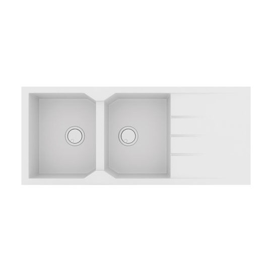 Ultra Granite 800 - Image 3