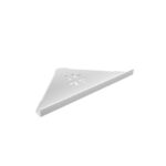 Strantza σπογγοθήκη γωνιακή πρόσοψης 2cm - Image 2