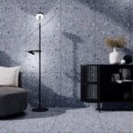 Gobi Series - Image 5