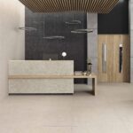 Kalksten Series - Image 3