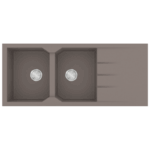 Ultra Granite 800 - Image 4