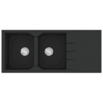 Ultra Granite 800 - Image 6