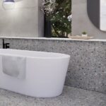 Gobi Series - Image 9