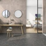 Gobi Series - Image 7