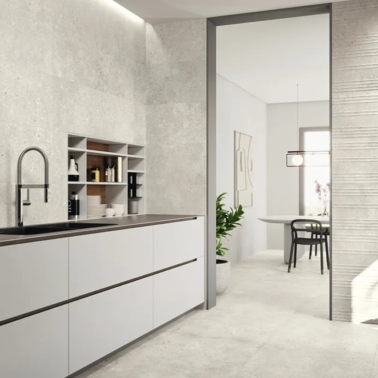 promenade-crema-60x120-cm-2