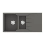 Ultra Granite 802