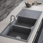 Ultra Granite 800
