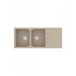 Ultra Granite 800 - Image 7