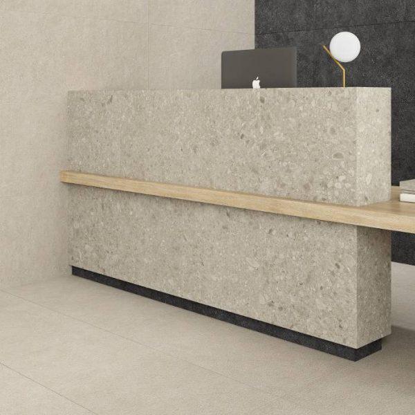 Μεγαλες-διαστασεις-πλακακια-μοσαικα-Flodsten-Earth-60χ120