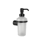 Lamda dispenser υγρού σαπουνιού - Image 2