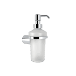 Lamda dispenser υγρού σαπουνιού - Image 3