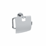 Sigma χαρτοθήκη με κάλυμμα