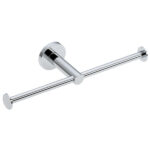 Sigma διπλή χαρτοθήκη