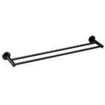 Sigma διπλή πετσετοθήκη - Image 2