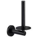 Sigma εφεδρική χαρτοθήκη - Image 3