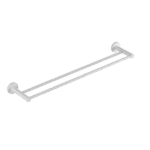 Sigma διπλή πετσετοθήκη - Image 3