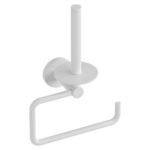 Sigma εναλλακτική διπλή χαρτοθήκη