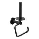 Sigma εναλλακτική διπλή χαρτοθήκη - Image 3