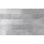 Tribeca Series - Image 9