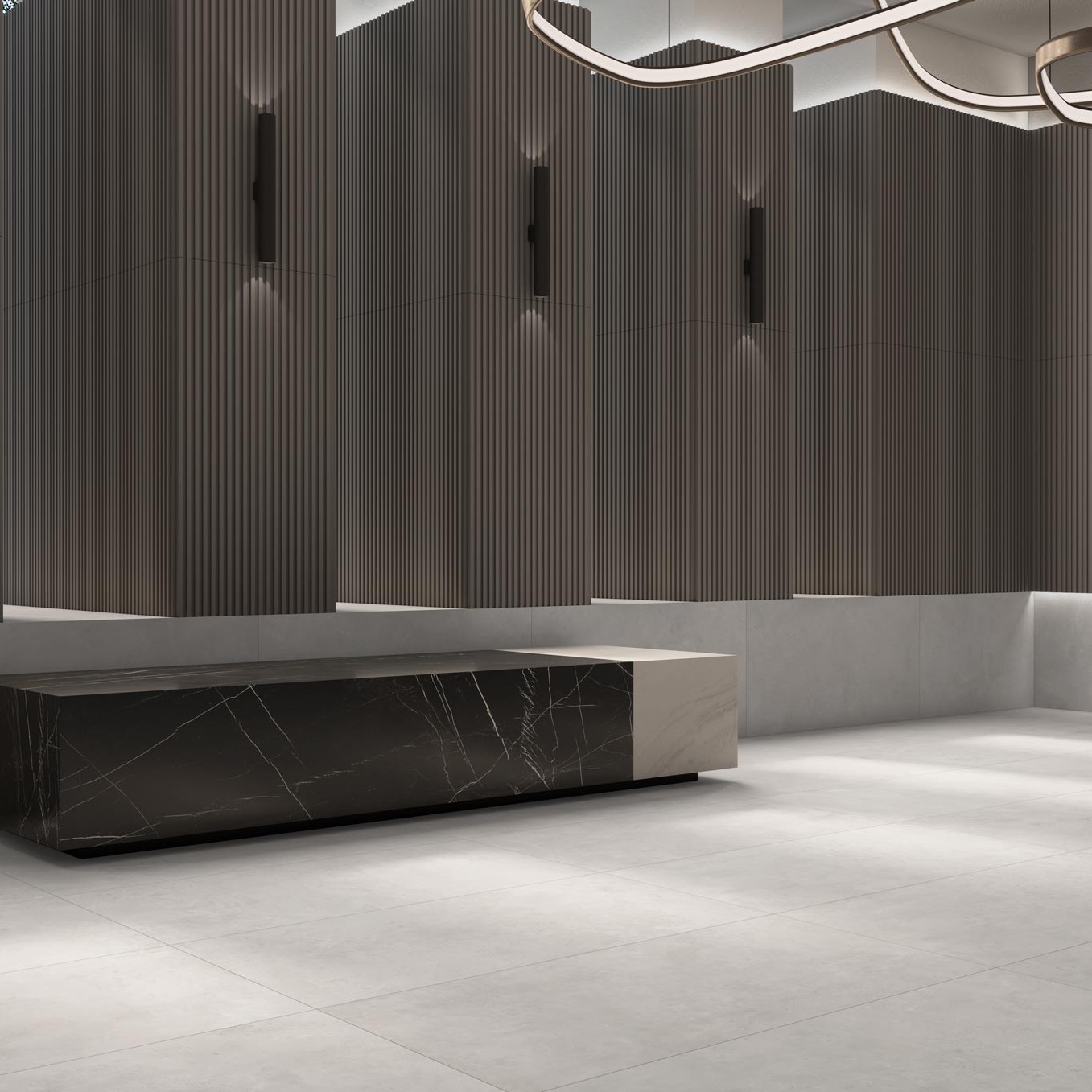 710 Zumaia Series - Image 1