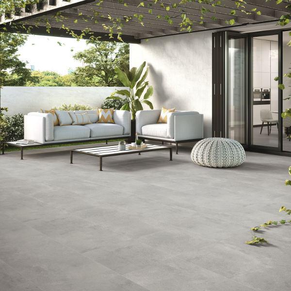 Arkety-Grey-Rett-60x120-Πλακάκι-δαπέδου-γρανιτη-Youbath.gr-2