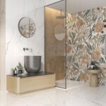 Eleganza Series - Image 4