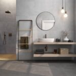 Eleganza Series - Image 3