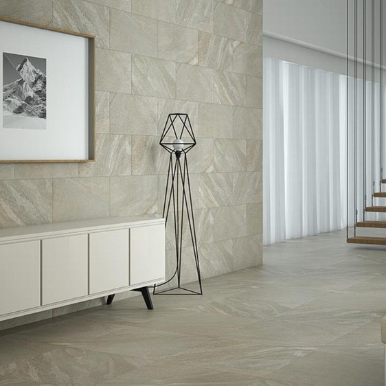 Mojo-Ivory-R11-30x60-Πλακάκι-Δαπέδου-Γρανιτη-Youbath.gr-2