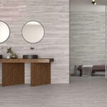 Scandinavian Series - Image 2