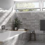 Tribeca Series - Image 5