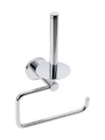 Sigma εναλλακτική διπλή χαρτοθήκη - Image 2