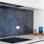 Tribeca Series - Image 2