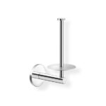 Sigma εφεδρική χαρτοθήκη