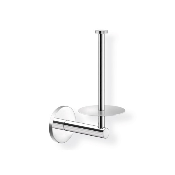 a3_14316-600x600 Sigma εφεδρική χαρτοθήκη - Image 1