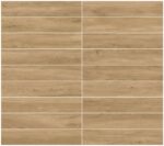 Berna Series - Image 2