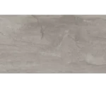 Bellini - Image 3