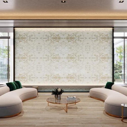 collection_porcelanosa_massa_4-900x500 Massa - Image 1