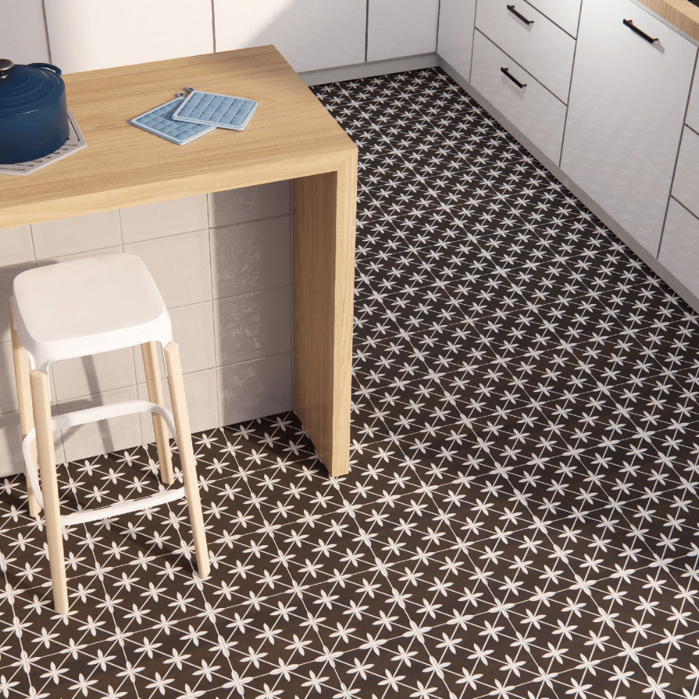 dlazba-obklad-star-black-45x45 (1)