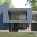 Eleganza Series - Image 2