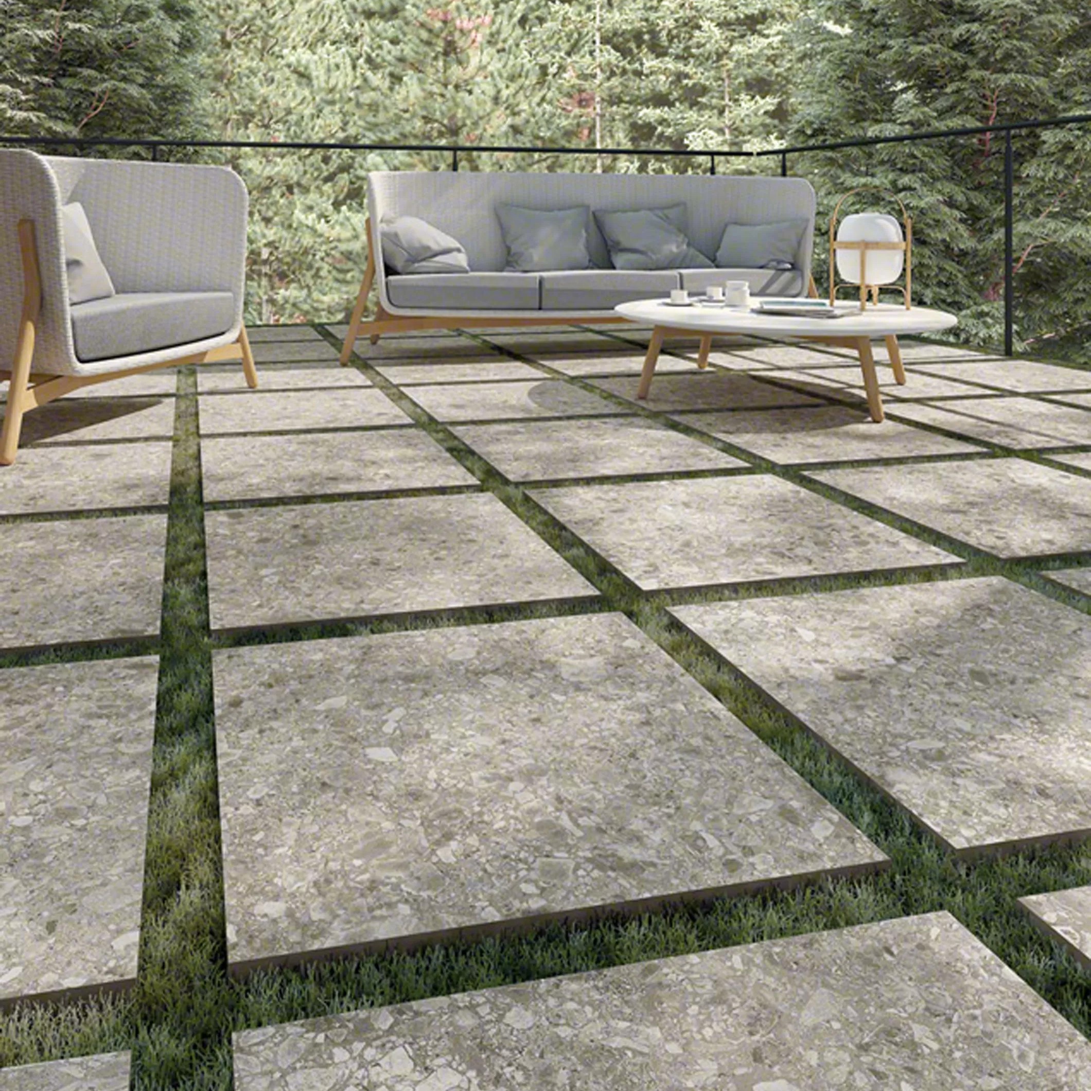 hqkg2s1w03xt8yz8uk83lg1po563st0v