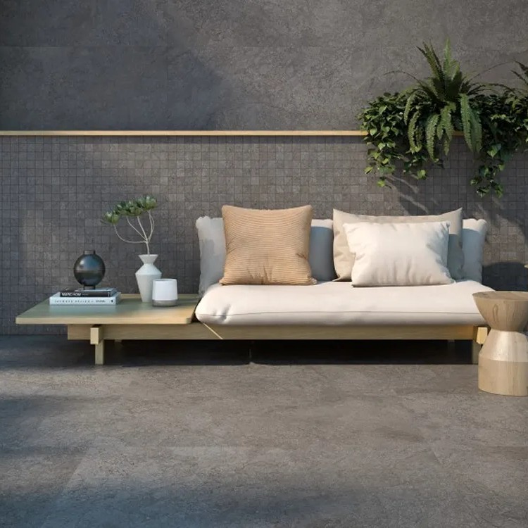 intense-lava-60x120-cm-2