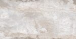 Flatiron - Image 2