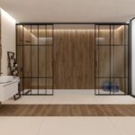 Berna Series - Image 3