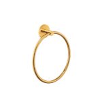 Ergon κρίκος - Image 3